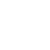 Garage Door Repair in Acworth