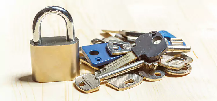 Why Choose Our Broken Key Services in Acworth, GA?