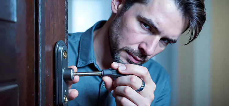 Eviction Locksmith Acworth