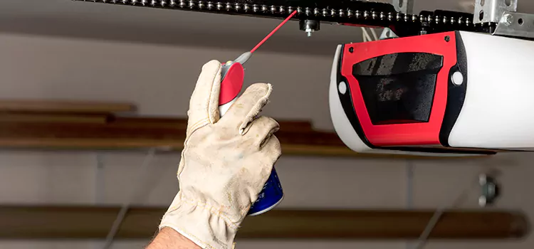 Specialized Opener Services & Brands in Acworth, GA