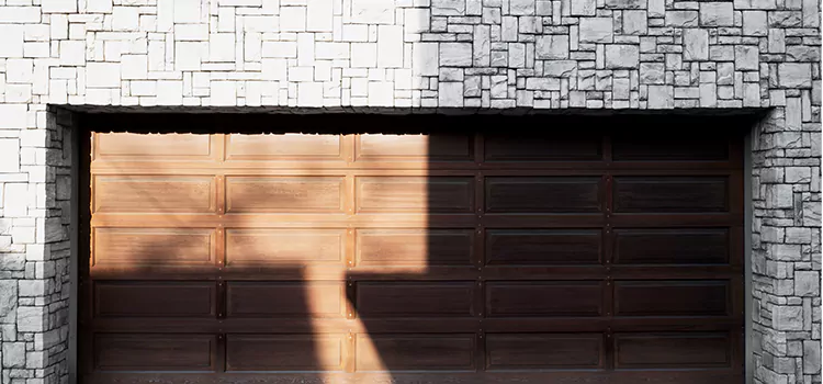 Garage Door Installation Acworth