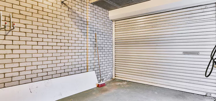Comprehensive Solutions for Every Garage in Acworth