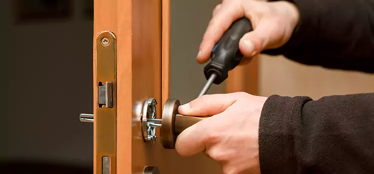 Rekey Car Locks Acworth