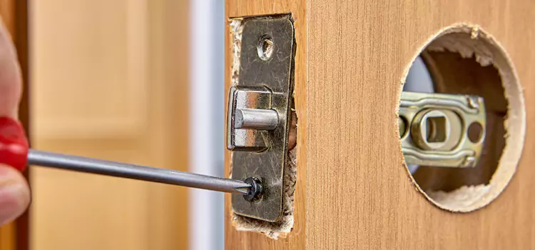 File Cabinet Lock Replacement Acworth