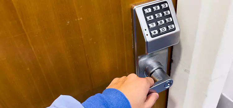 Seamless Integration and Reliable Performance in Acworth, GA