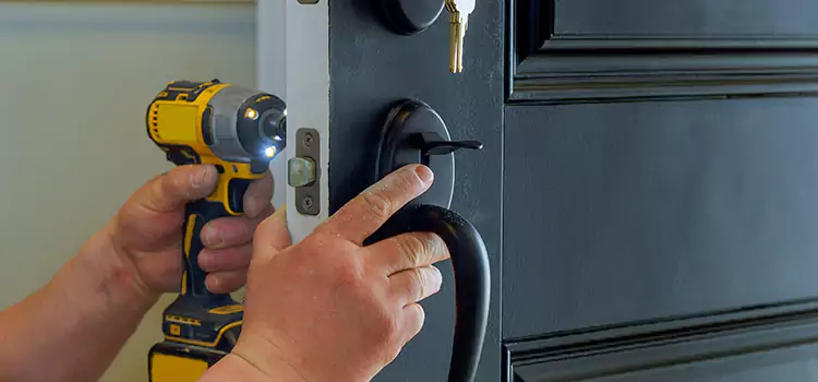 Mobile Automotive Locksmith Acworth
