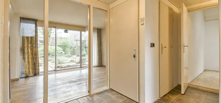 Why Choose Our Pocket Door Experts in Acworth, GA?