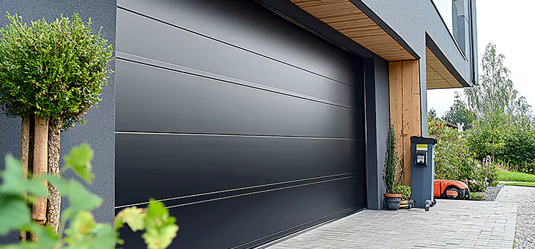 Residential Garage Door Service Acworth