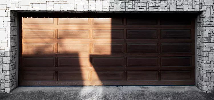 Commercial Roll Up Garage Doors Acworth