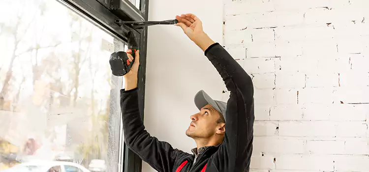Why Choose Us for Your Door Closer Needs in Acworth