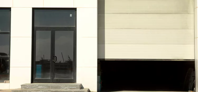 Choose Door & Gate Services Acworth for Unmatched Expertise