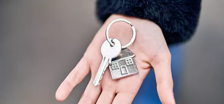 Trusted Broken Key Extraction Acworth