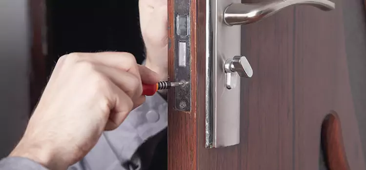 Oven Door Hinge Repair Acworth