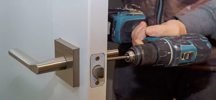 Brand Lock Repair and Specialty Services Acworth