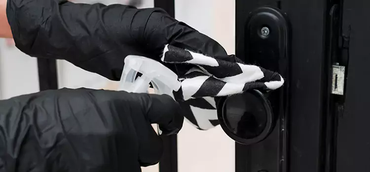 24 Hour Mobile Locksmith Acworth