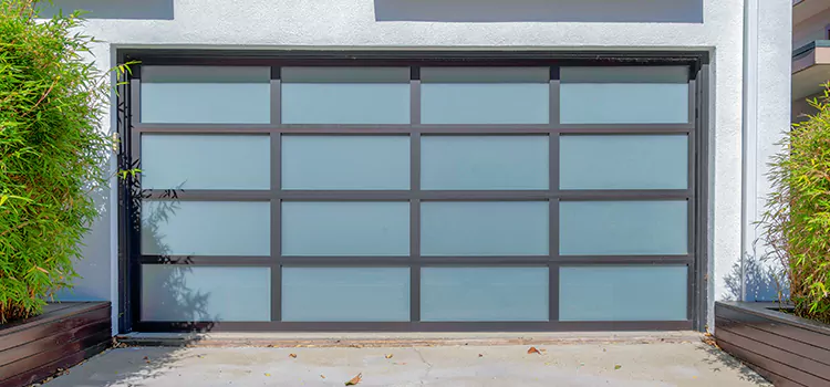 Why Choose Us for Garage Door Care in Acworth, GA?