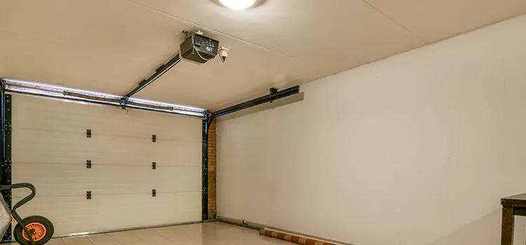 Top-Rated Garage Door Opener Installation in Acworth, GA