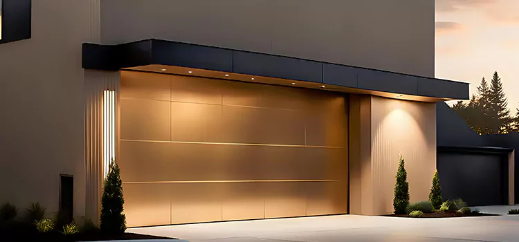 Garage Door Remote Programming Acworth