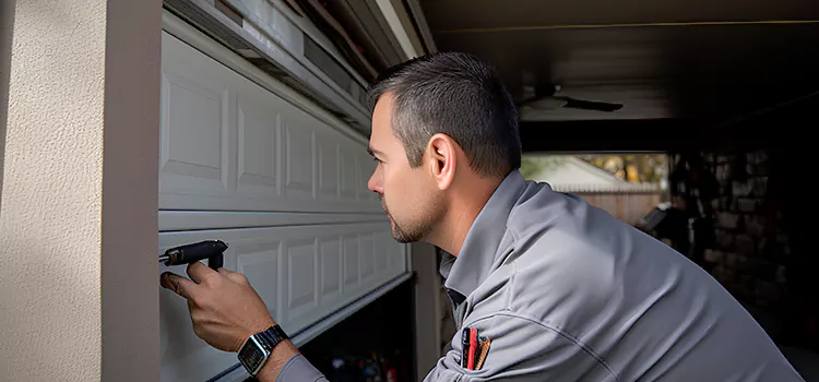 Why Choose Our Weather Stripping Experts in Acworth, GA?