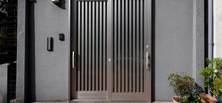 Why Choose Us for Your Security Needs in Acworth, GA?