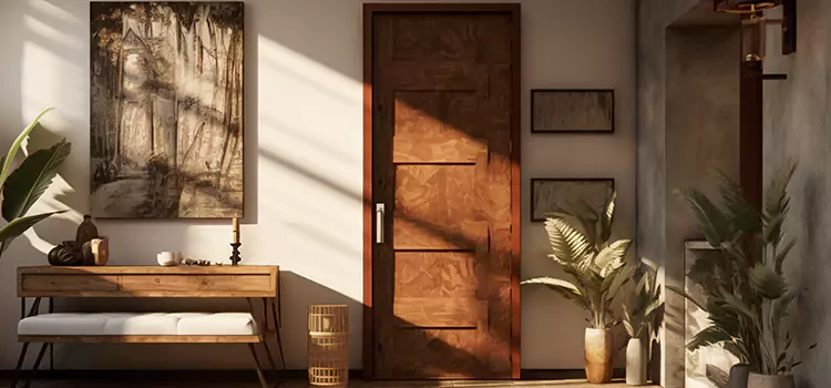 Specialty Interior Doors Acworth