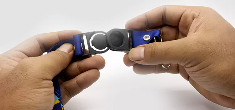 Our Professional Key Fob Installation Process in Acworth, GA