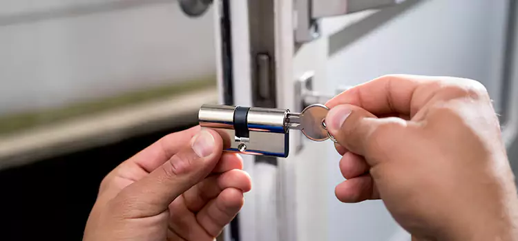 Lock Change Locksmiths Acworth