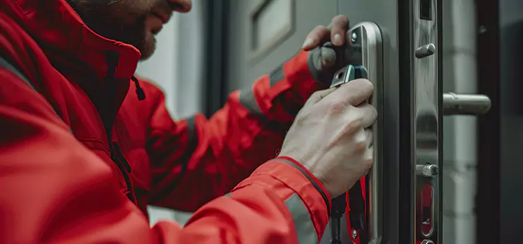Mobile Car Key Service Acworth