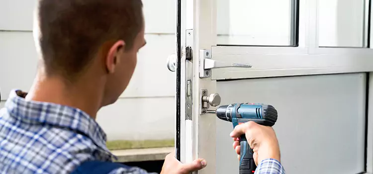 Experienced and Reliable Technicians Acworth