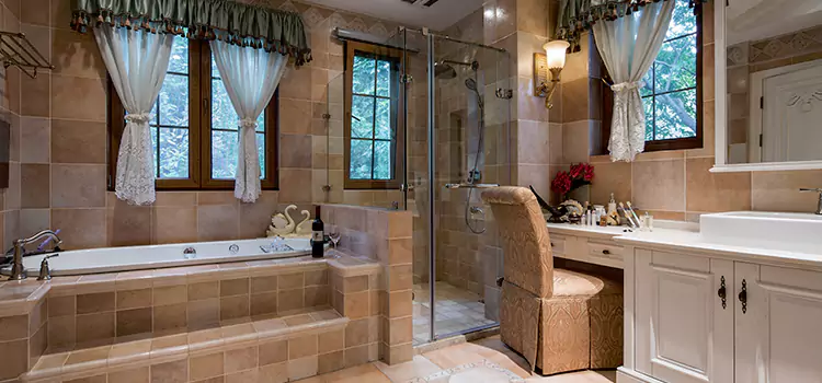 Universal Remodeling Acworth