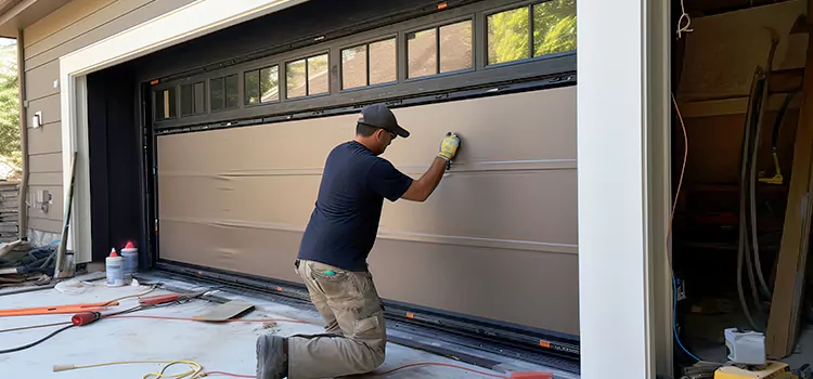 Vinyl Weather Stripping & Seals Acworth