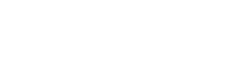 Door & Gate Services Acworth